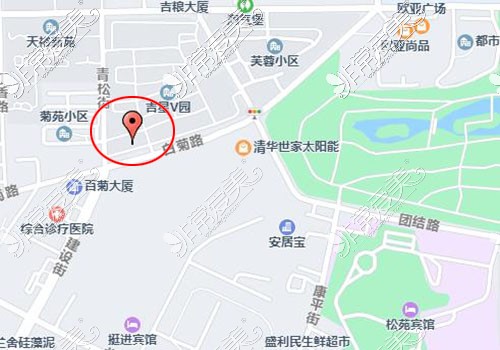 长春敬业口腔怎么样？从医院简介到整体技术实力