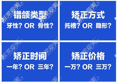 长春超龙牙博士口腔