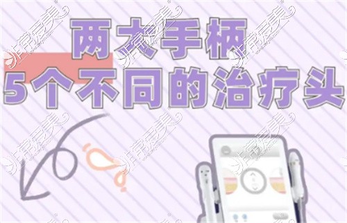 成都超声炮示意图