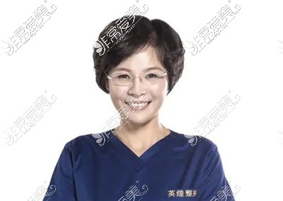 梁耀婵医生