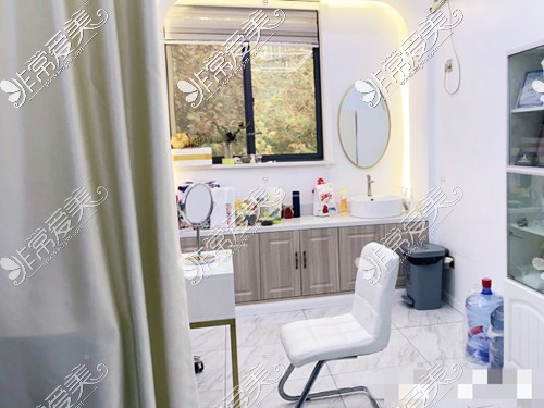 武汉小拉皮手术好医院排名榜!武汉小拉皮提升必选五洲/乐美