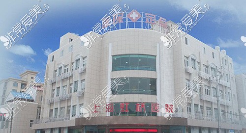 上海妊娠纹修复医院排行榜,可以做妊娠纹去除的医院汇总!