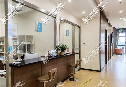 北京米扬丽格医疗美容化验室