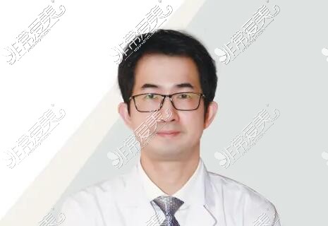 广州中家医家庭医生口腔谢立医生