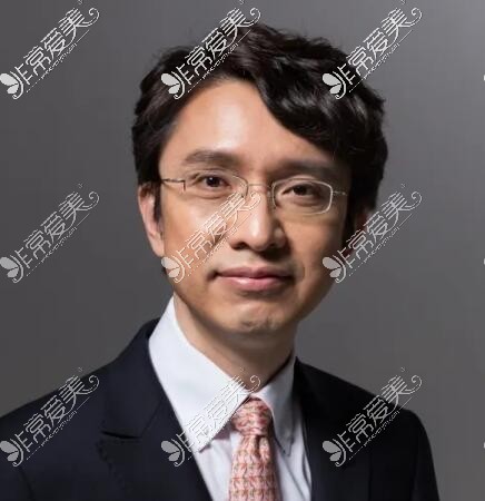 金孝宪做鼻子改善好不好