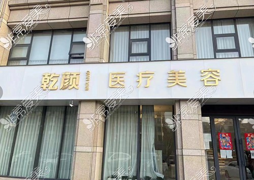QQ截图20220630151439_副本.jpg