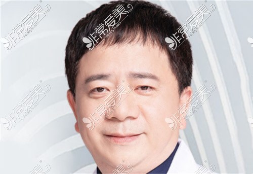 游小波院长图