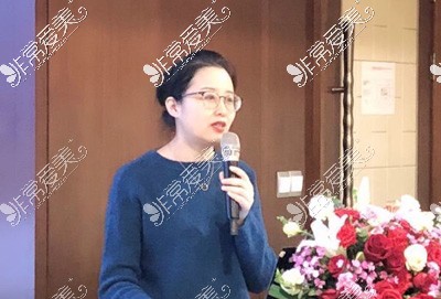 北京美莱医生团队名单公布!深入了解北京美莱主推医生团队