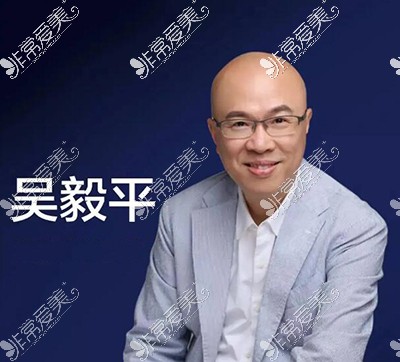 广州曙光医院隆胸专家医生排名前五，这几位做胸实力强！