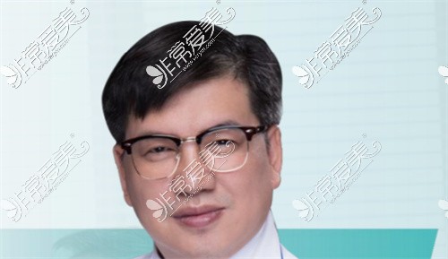 成都后美医疗美容医院薛瑞怎么样?三位网友隆胸后真实反馈!