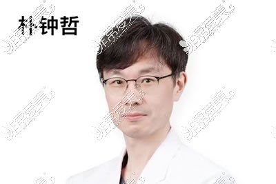 韩国改脸型整容技术好的医生推荐,前十位口碑超赞技术很牛