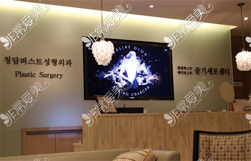 韩国有名的眼修复医院/医生推荐,带你了解掌握哪个医院好!