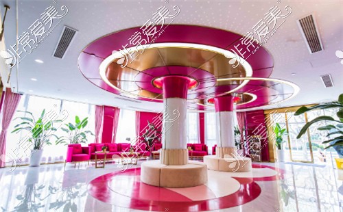 杜园园修复双眼皮怎么样?双眼皮修复收费贵是有原因的！