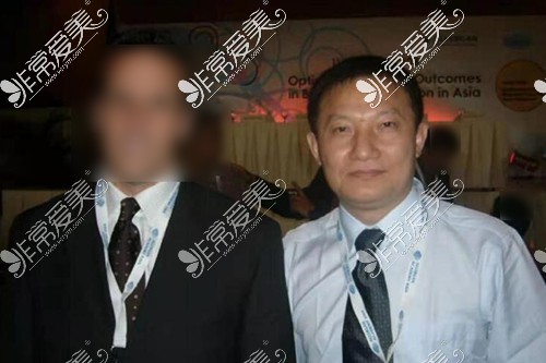 唐志荣医生做隆胸好吗？隆胸优势分享网评好宝妈力荐！