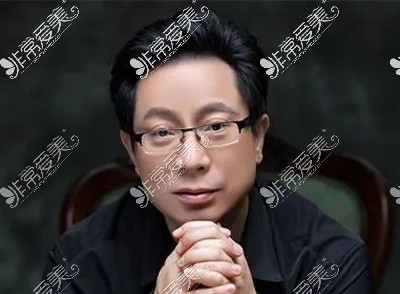 北京潤美玉之光王明利院長