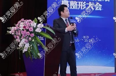 西安鼻综合有名的医生排行榜，含杨万忠王俊河等人气医生