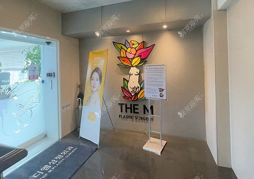 韩国整鼻子哪里好出名?更新韩国鼻子整形医院排名前十榜!
