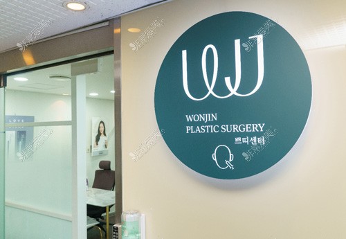 韩国做鼻子厉害的医院，有些医院小众但是做鼻子能力很强
