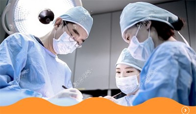 韩国THE医院隆胸特点揭秘,细看隆胸优势有哪些