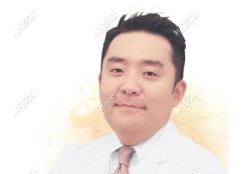 韩国欧佩拉OPERA整形外科权纯范医生