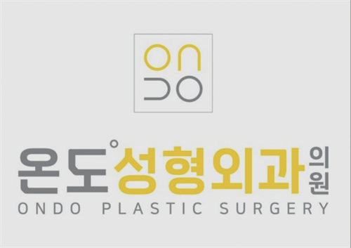 韩国温度整形外科logo
