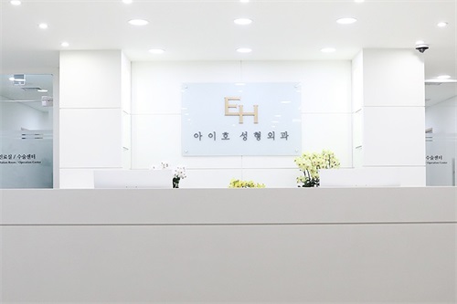 揭秘韩国眼鼻整形出名的医院，人气高技术好当属这几家！