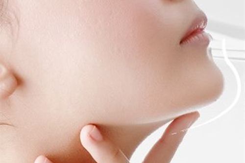 韩国TS整形医院一一解答：关于面部吸脂常见的问题和疑惑！