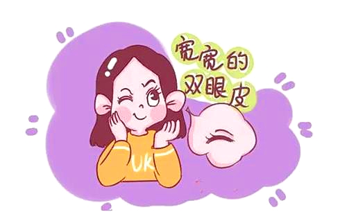 濟南諾德整形眼部整形圖