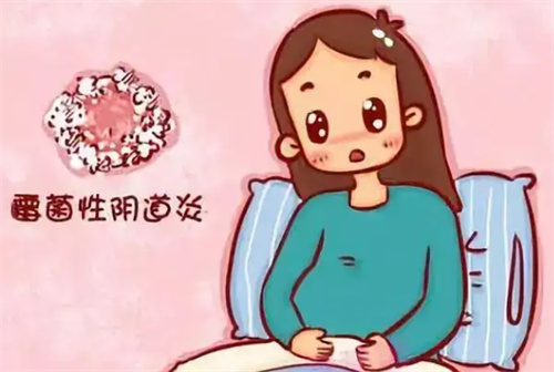 从业十年妇科医生来解答:热门女性私密护理包括什么呢?