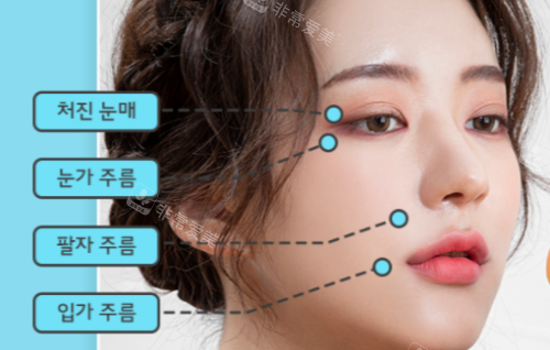 迪美面部提拉 迪美面部提拉
