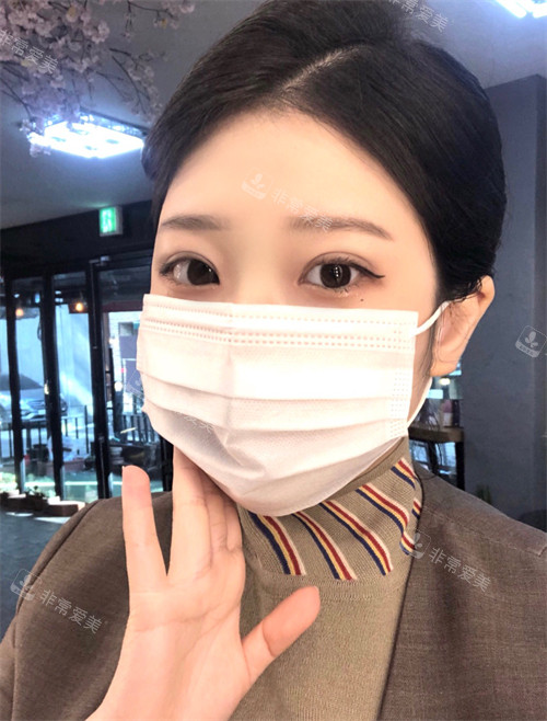 1668258943275829.jpg 1俺巋_伎墨_流饒.jpg