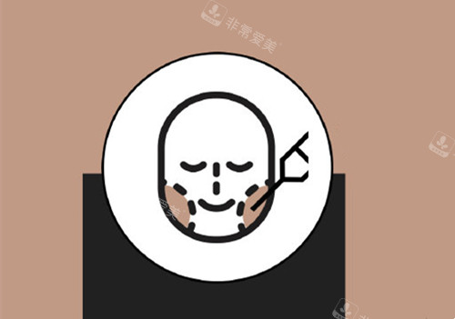 韓國取異物好的醫(yī)院是哪家 韓國取異物好的醫(yī)院是哪家