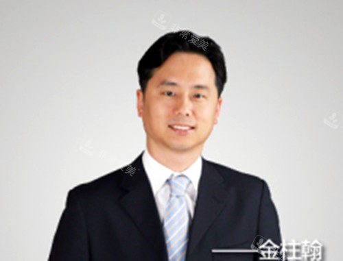 金柱翰磨骨多少钱 金柱翰磨骨多少钱