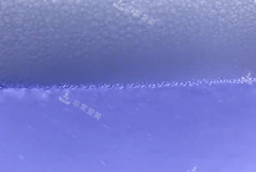 有哪些好用的洗面奶 有哪些好用的洗面奶
