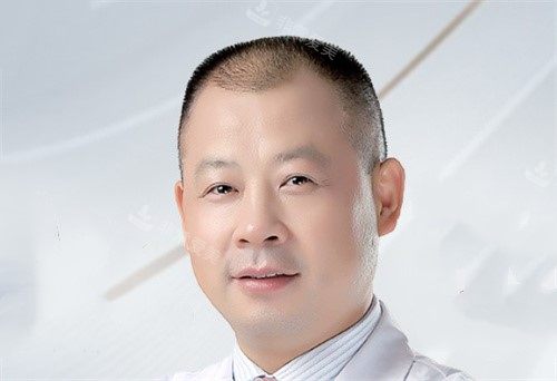 成都圣母醫(yī)院整形科王建平醫(yī)生 成都圣母醫(yī)院整形科王建平醫(yī)生