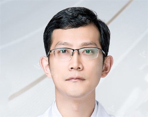成都圣母醫(yī)院整形科陳建剛醫(yī)生 成都圣母醫(yī)院整形科陳建剛醫(yī)生