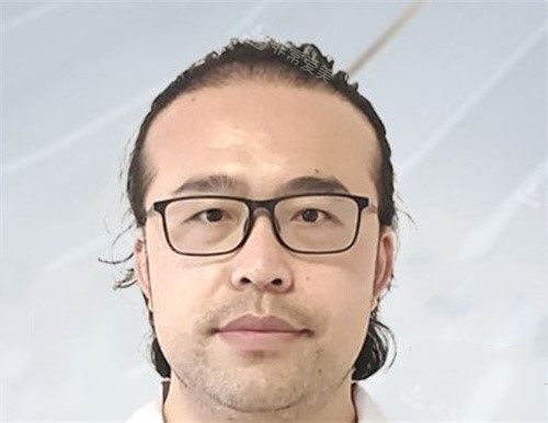成都圣母醫(yī)院整形科趙征明醫(yī)生 成都圣母醫(yī)院整形科趙征明醫(yī)生