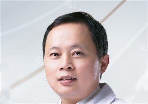 成都圣母醫(yī)院整形科楊本明簡醫(yī)生 成都圣母醫(yī)院整形科楊本明簡醫(yī)生