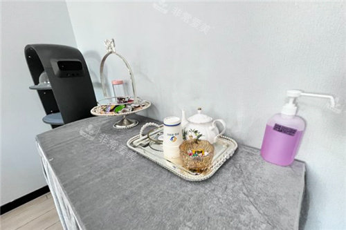 石家莊美聯(lián)臣醫(yī)療美容茶具 石家莊美聯(lián)臣醫(yī)療美容茶具