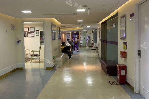 長沙美萊整形文婷醫(yī)生整友反饋