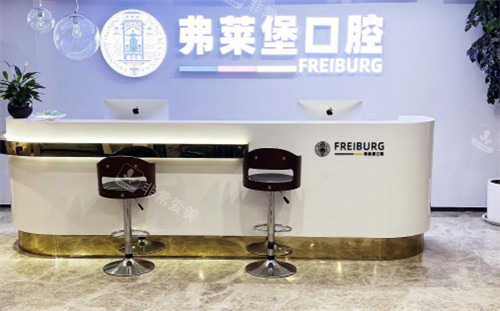1668927862421807.jpg QQ圖片20221120145619.jpg