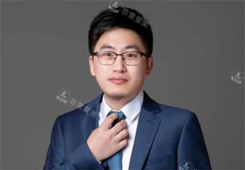 周順波醫(yī)生示意圖