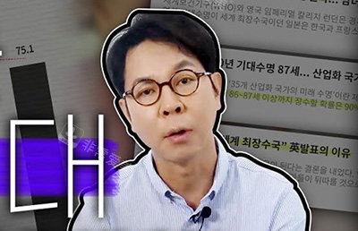 DM迪美柳元敏院長