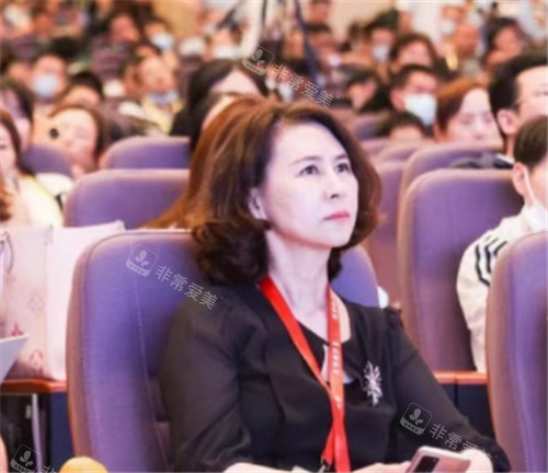 上海杜園園整形醫(yī)生 上海杜園園整形醫(yī)生