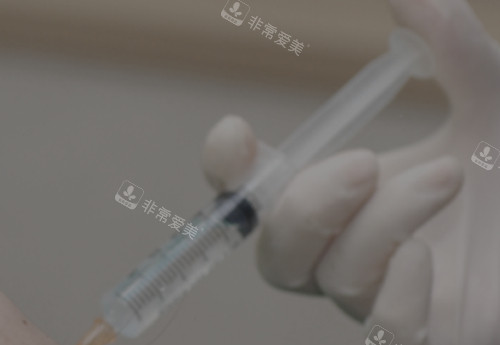 歐佩拉瘦臉有效嗎 歐佩拉瘦臉有效嗎