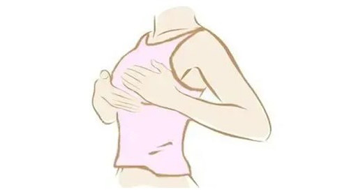 女性上半身卡通圖 女性上半身卡通圖