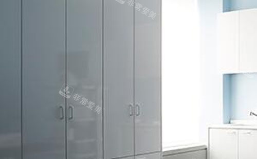 韓國秀美顏整形外科內(nèi)部環(huán)境圖 韓國秀美顏整形外科內(nèi)部環(huán)境圖