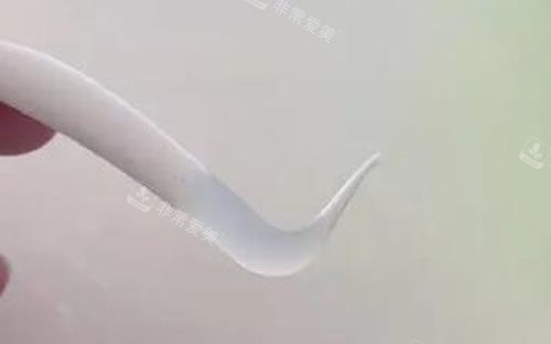 隆鼻硅膠假體展示 隆鼻硅膠假體展示