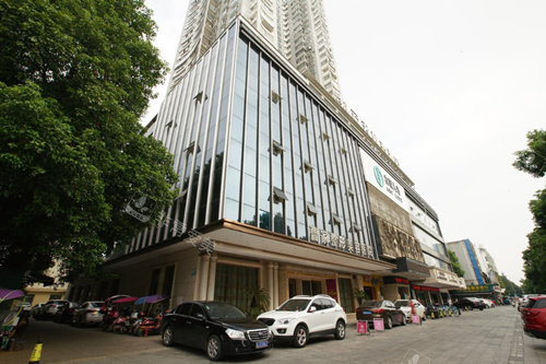 常德曹家整形怎么样 常德曹家整形怎么样