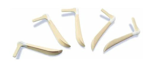 隆鼻假體圖 隆鼻假體圖